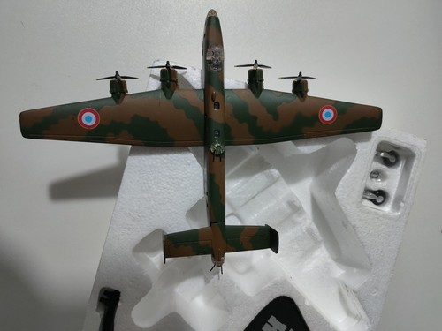 Aereo militare modellino - ,