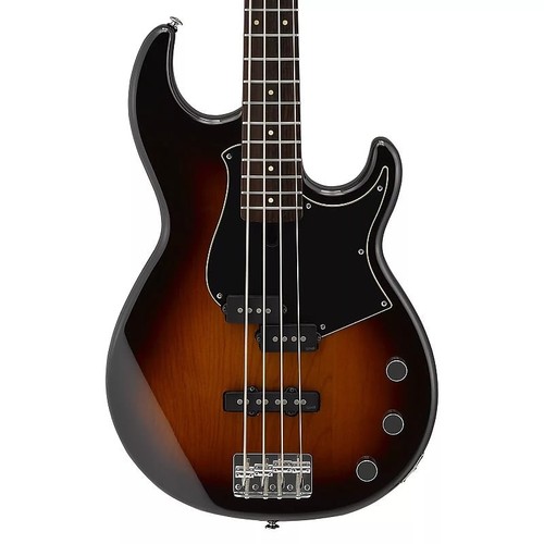 Nuovo yamaha bb434 - nuovo!,