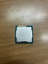 CPU Processore Intel Core