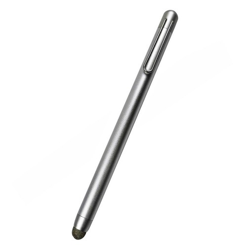 Penna stilo touch screen - , punta