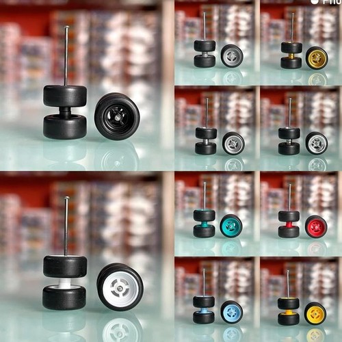 Puoi scegliere hotwheels - scegliere!!!,