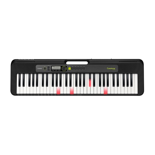 Casio s250 casiotone - lk-s250,