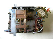 PIONEER KP-88G,KPX-600++Others,cassette mechanism Component,Centrate,dex,gex