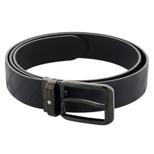 Montblanc Extreme 3.0 cintura