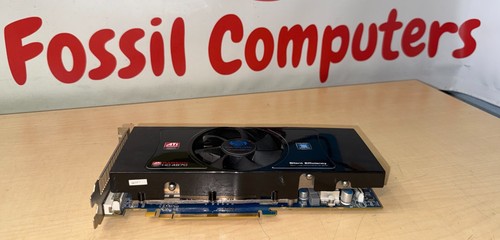 Sapphire ati radeon 4870 - hd,