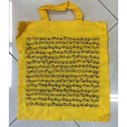 Vienna world borsa gialla - world,