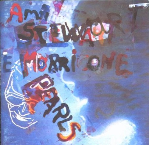 Amii stewart pearls - stewart,