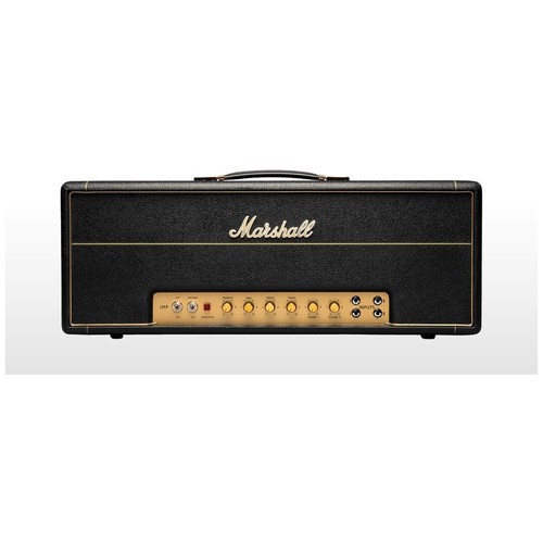 Nuovo marshall 1959 - marshall,