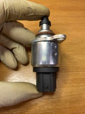 Motorino Passo Passo Valvola Aria 89690-97202 per Toyota Avanza 1.5L 2006-2012