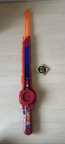 Power rangers super - power,