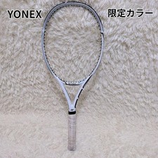 Racchetta da tennis Yonex