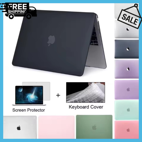 Custodia macbook per - macbook,