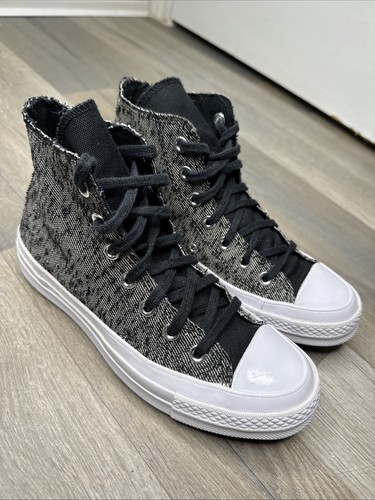 Sneakers converse chuck taylor - chuck,