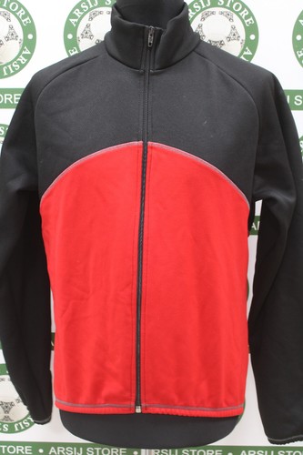 Giacca jacket ciclismo bike - bike, re