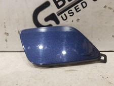 Genuine Volvo V40 2012-2019