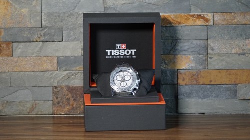 Orologio uomo tissot - orologio,