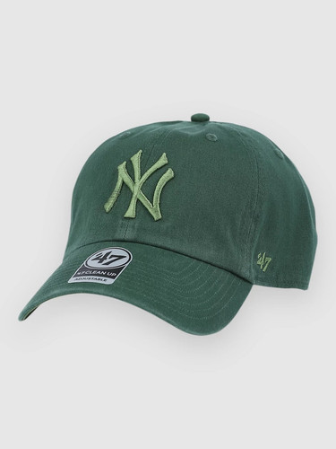 Cappello new york yankees - new, 47