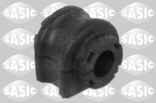 Cuscinetto stabilizzatore - cuscinetto,