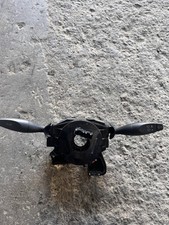 DEVIOLUCI PER FORD Fiesta 5° Serie (05>08)