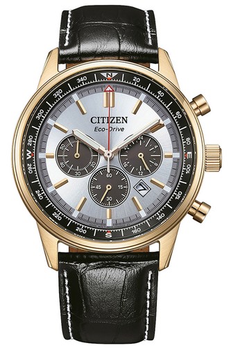Orologio uomo citizen - uomo,