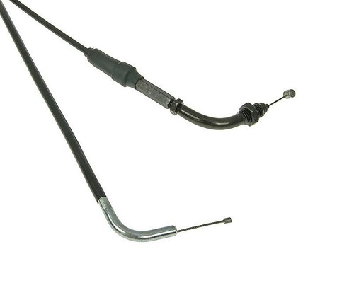 Cavo acceleratore compatibile