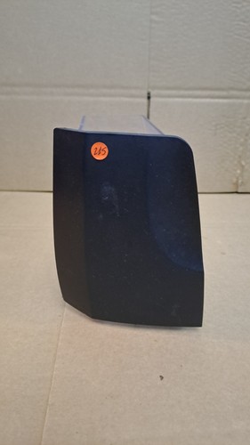 Saeco xsmall type hd8743 - xsmall,