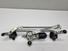 Mitsubishi Space Star A00 -