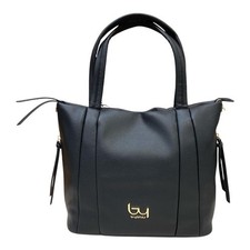 BYBLOS BORSA Donna Shopper