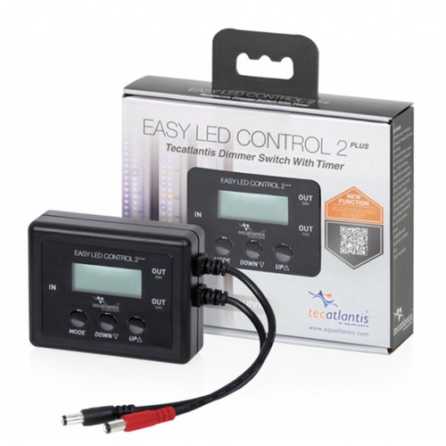 Aquatlantis easy led control - aquatlantis,