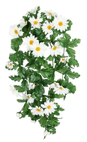 Flair flower ghirlanda - flair,