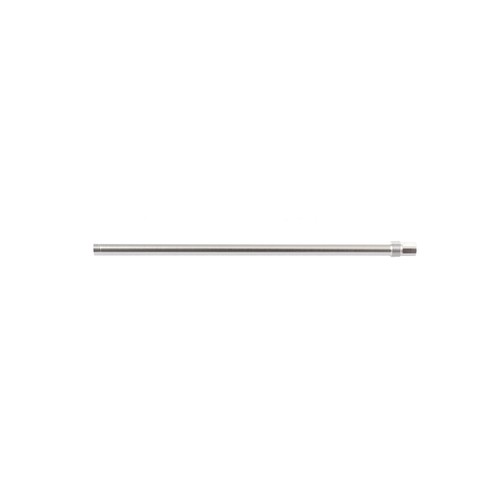 Fox fork 203mm - fox, 40