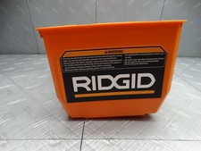 Serbatoio acqua per seghetto