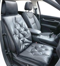 Coprisedile Auto Universale