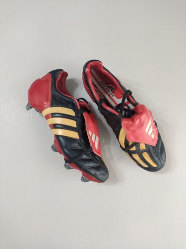 Football boots adidas - boots, predator