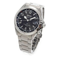 Orologio seiko prospex - seiko,
