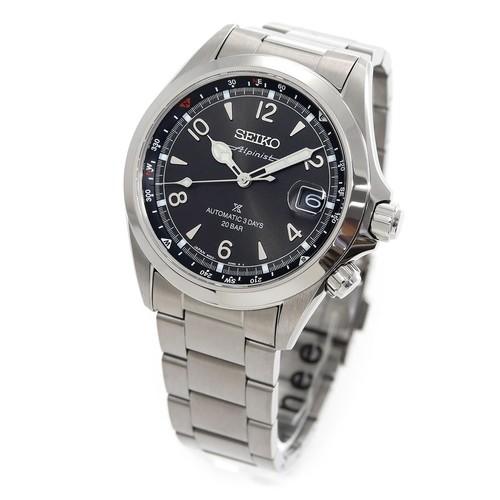 Orologio seiko prospex - orologio,