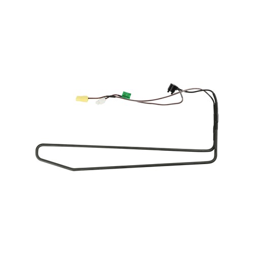 Samsung da47 00460g guaina - da47-00460g,