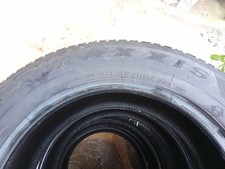 4 gomme Maxxis Premitra All Season 215/65 R17 103V