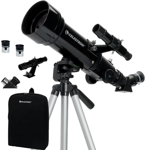 Celestron 21035 travel scope - 21035,
