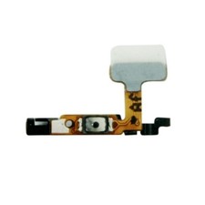 Tasto power samsung galaxy - galaxy, s6