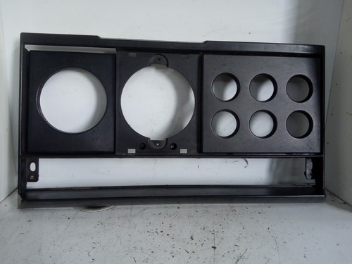 Cover quadro strumenti - strumenti, per
