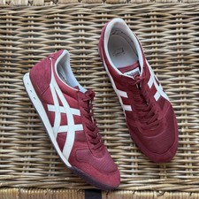 ASICS Onitsuka Tiger Ultimate