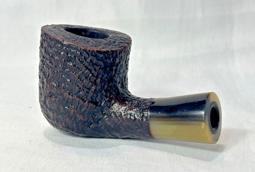 Vtg savinelli nonpareil 9121 - vtg,
