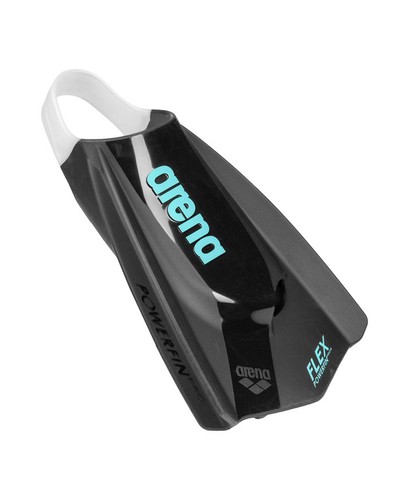 Arena pinne nuoto powerfin pro - pinne,