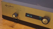 Dynaco Dynatuner modello FM-1