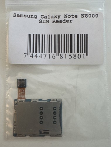 Supporto lettore schede sim - schede,