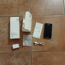 SMARTPHONE SAMSUNG GALAXY J3-6