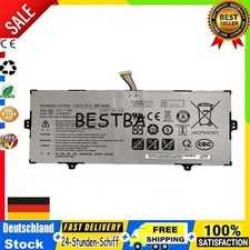Batteria AA-PBSN4AF AAPBSN4AF