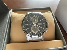 Orologio da polso uomo
