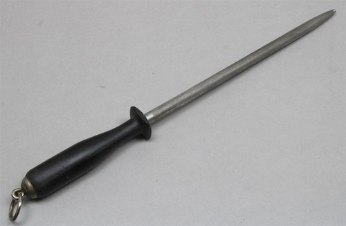 Zwilling henckels - zwilling,